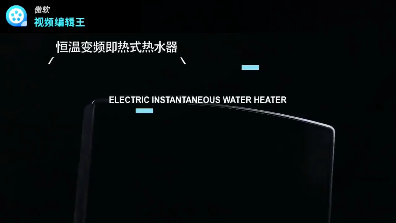 anında su ısıtıcı elektrikli su ısıtıcı s duş için