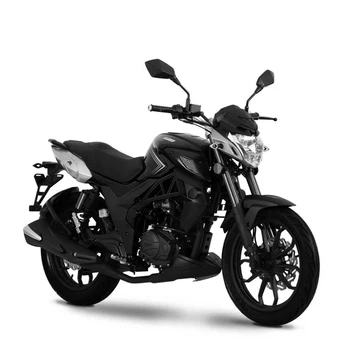 8 10mm Motosiklet Dikiz Aynaları Evrensel motosiklet Yan Ayna Ducati tnt 125 trk 502 canavar 696 Kawasaki er6n z650 xj6 1