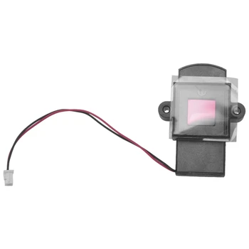 5MP Ağ HD Gündüz Ve Gece Tipi M12 Çekmece Tipi Plastik Çelik Küçük Lens IR-CUT Switcher