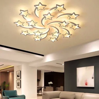 modern led candeeiro de teto banyo aydınlatma armatürleri verlichting plafond fikstür tavan led tavan lambası