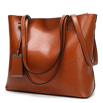 2021 yeni çanta deri çanta moda çanta omuz askılı çanta çanta kadın çanta kadın çanta el çantaları
