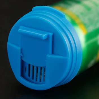 Içecek kapak soda kupası Silikon koruyucu kapaklar Buddy Kapakları Koruyucu Sızdırmazlık Sızdırmaz Drinkscaps Kola Kaleci Fizz Kap