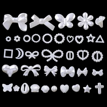 20 adet/grup Renk Reçine Çiçek Düğmesi DIY Takı Aksesuarları Metal Düğmeler Dekorasyon düğün çantası Giyim Dekoratif Düğmeler