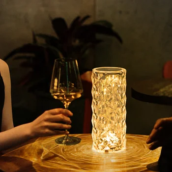 kalp masa lambası masa lambasi led lamba deco altın masa lambası kristal masa lambası kristal masa lambası masa lambası yatak odası